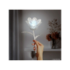 Final Fantasy XIV Elpis Flower Light